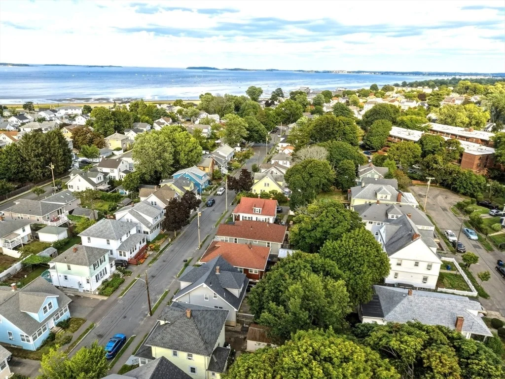 Photo of 87 Edwin St