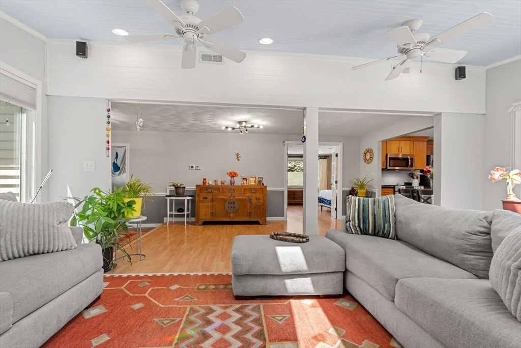 Photo of 7 Leighton St