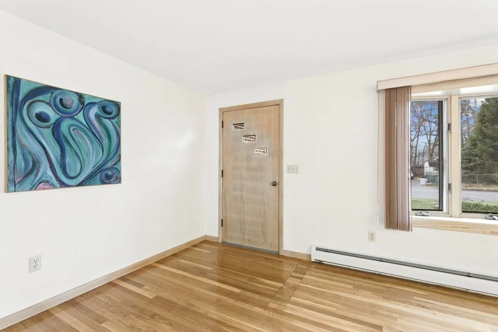 Photo of 101 Ann St