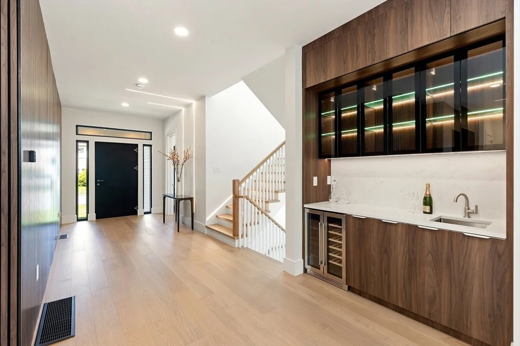 Photo of 21 Winslow Rd