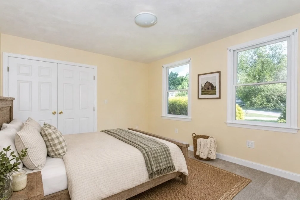 Photo of 140 Grace Ln
