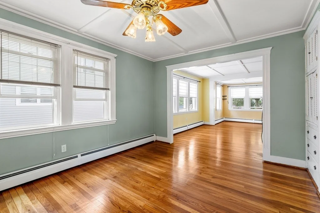 Photo of 7 Coolidge Rd