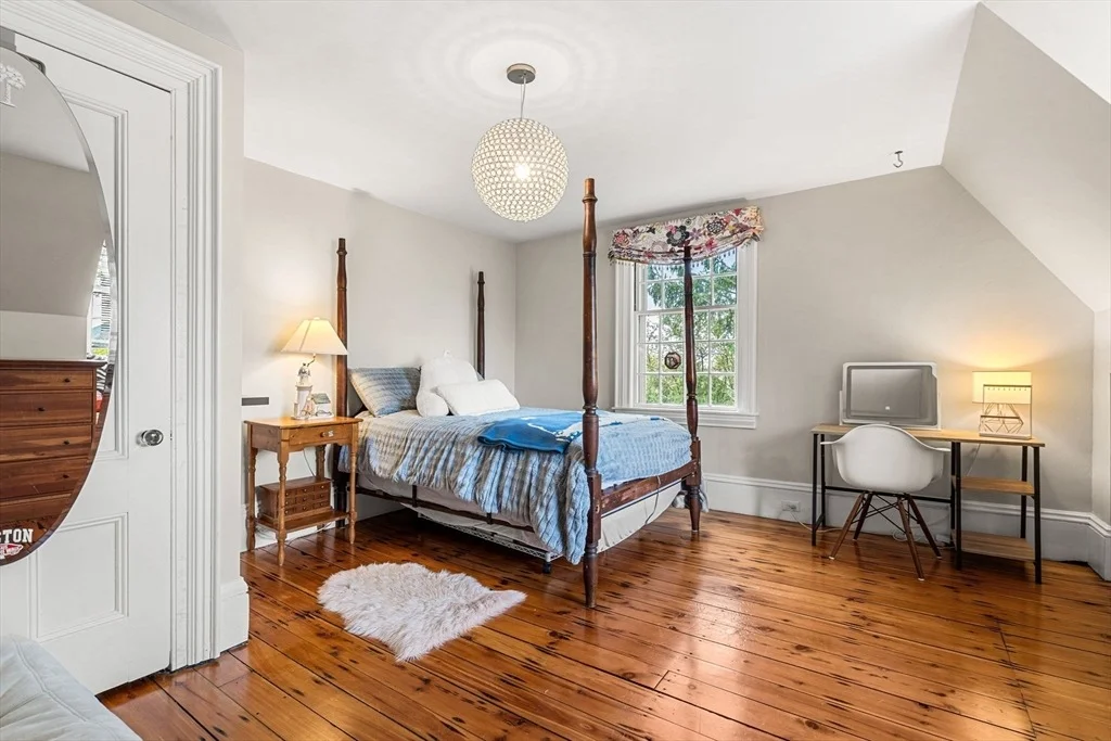 Photo of 76 Green Street