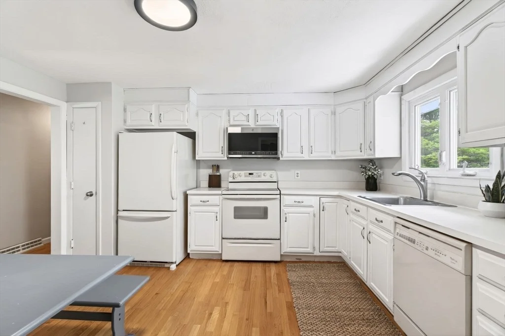 Photo of 306 Franklin St