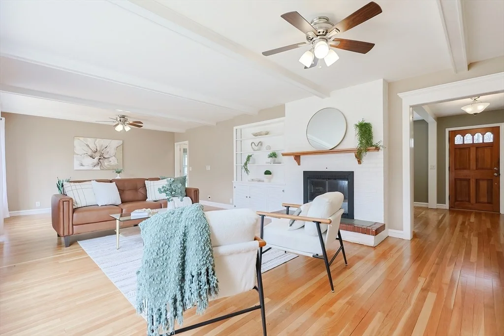 Photo of 99 Smith St