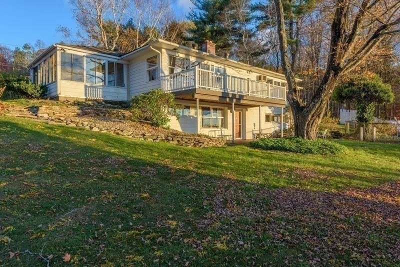 Photo of 41 Arnold Rd
