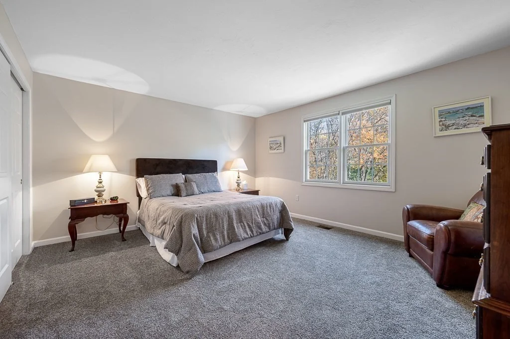 Photo of Unit 115 at 115 Ariel Circle