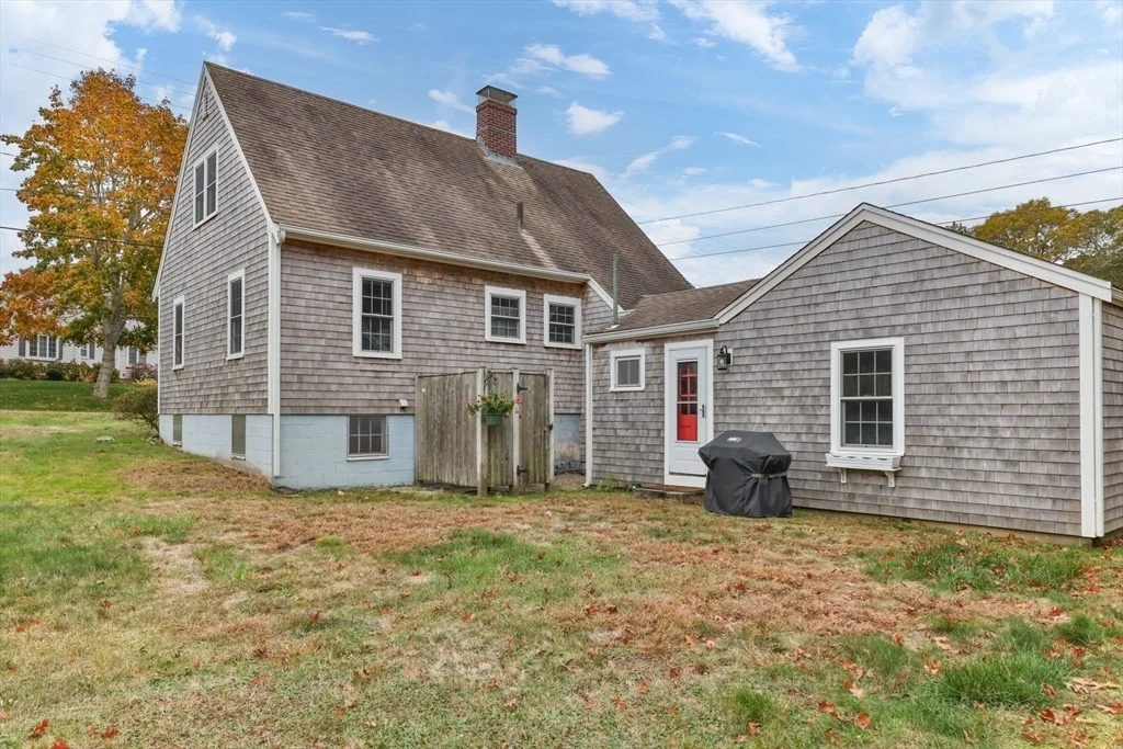 Photo of 123 Tower Hill Rd