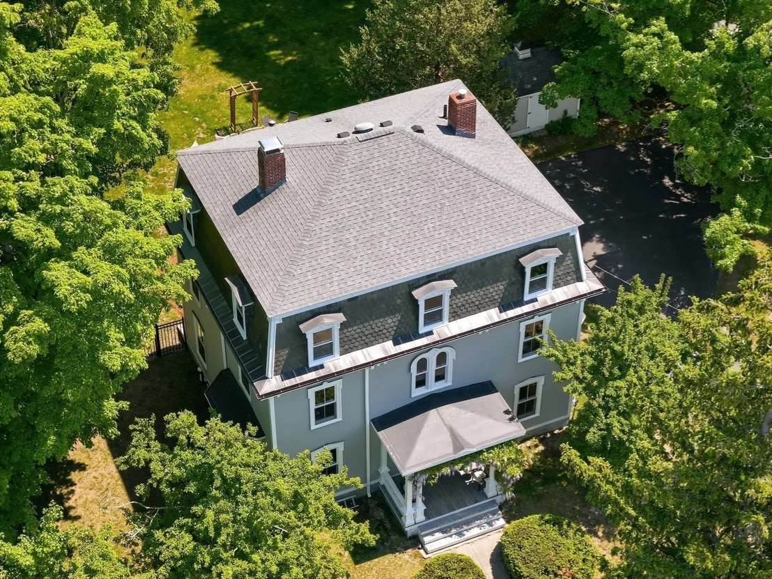 Photo of 59 N Main Street