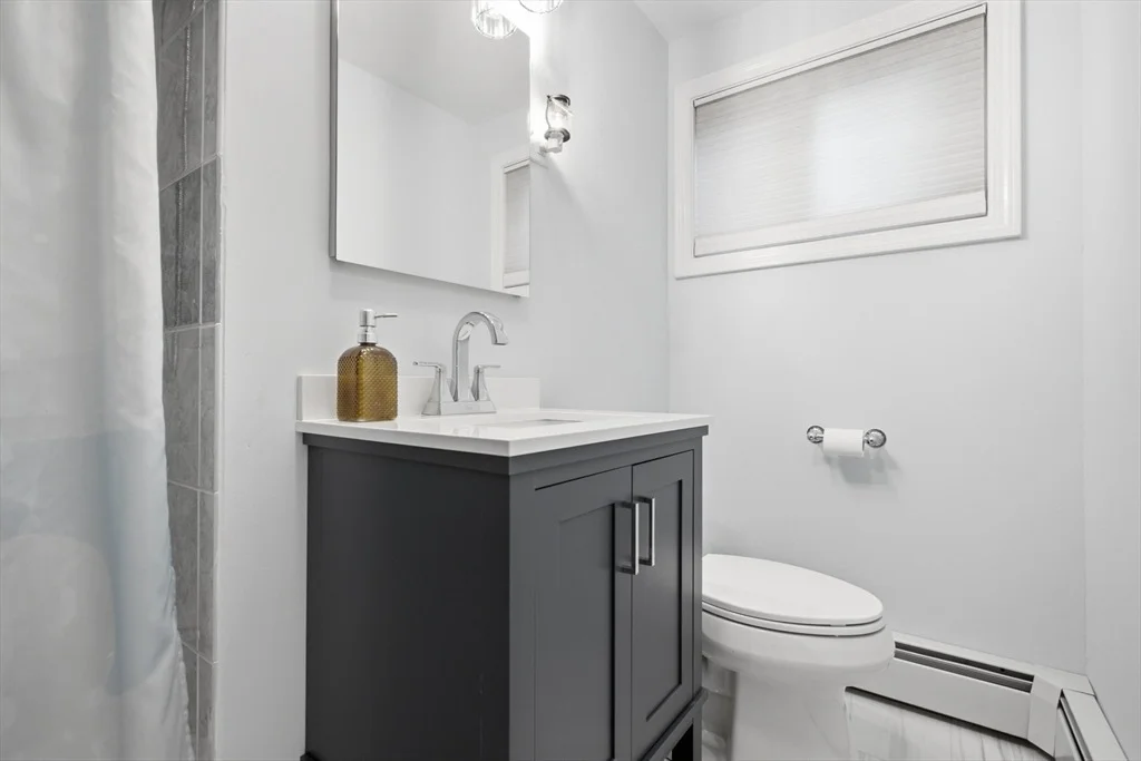 Photo of 13 Louis Road