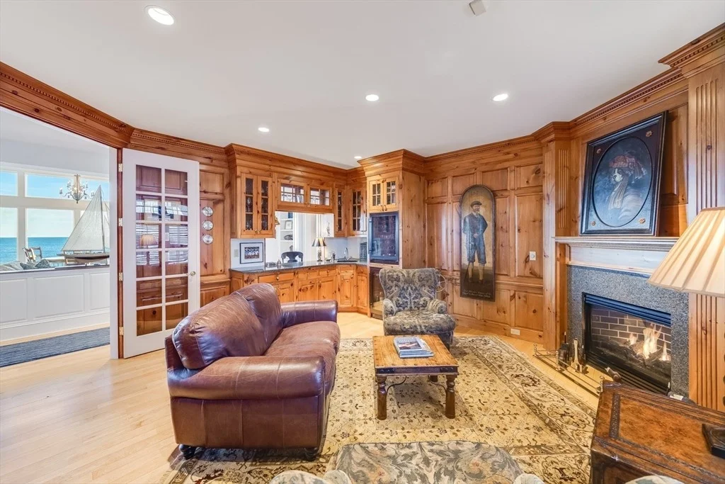 Photo of 70 Triton Way