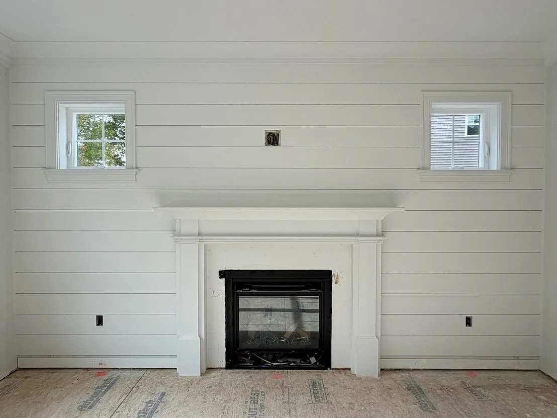 Photo of 59 Cobb Street