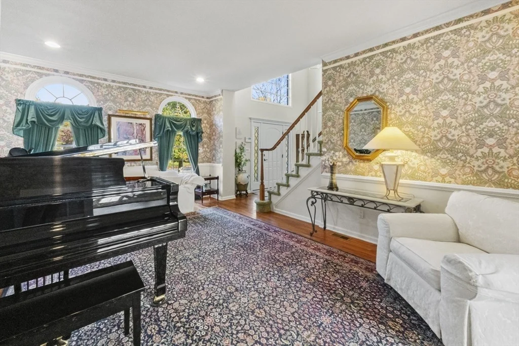 Photo of 25 Knight Way