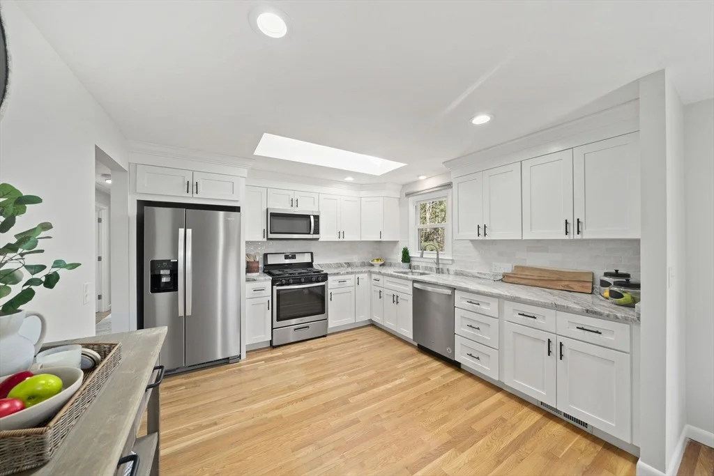 Photo of 178 Morse St