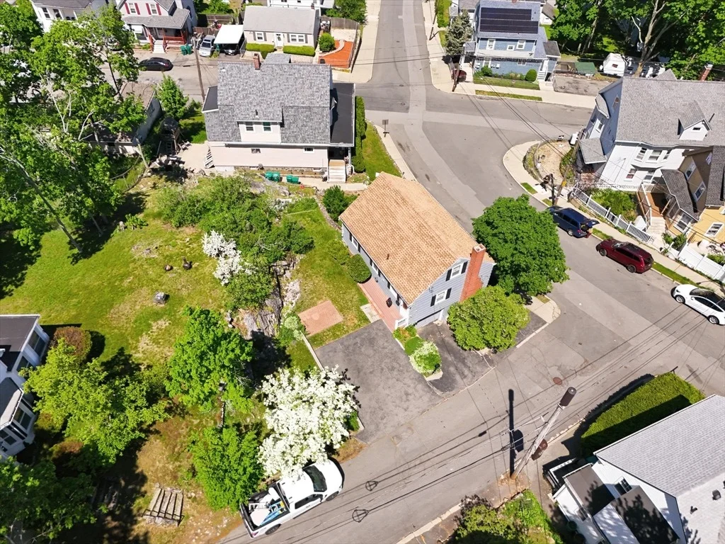 Photo of 57 Allen Ave