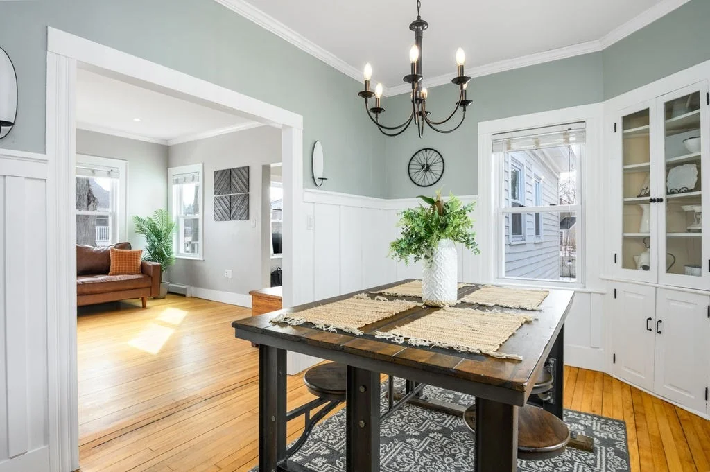 Photo of 49 Prospect St.