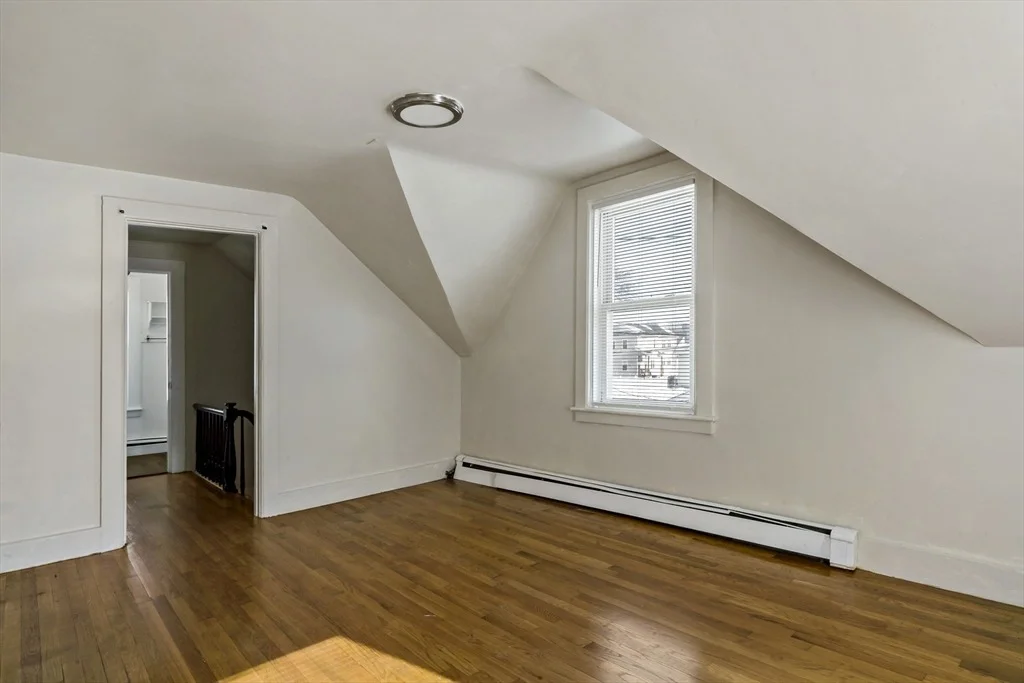 Photo of 16 Forest St