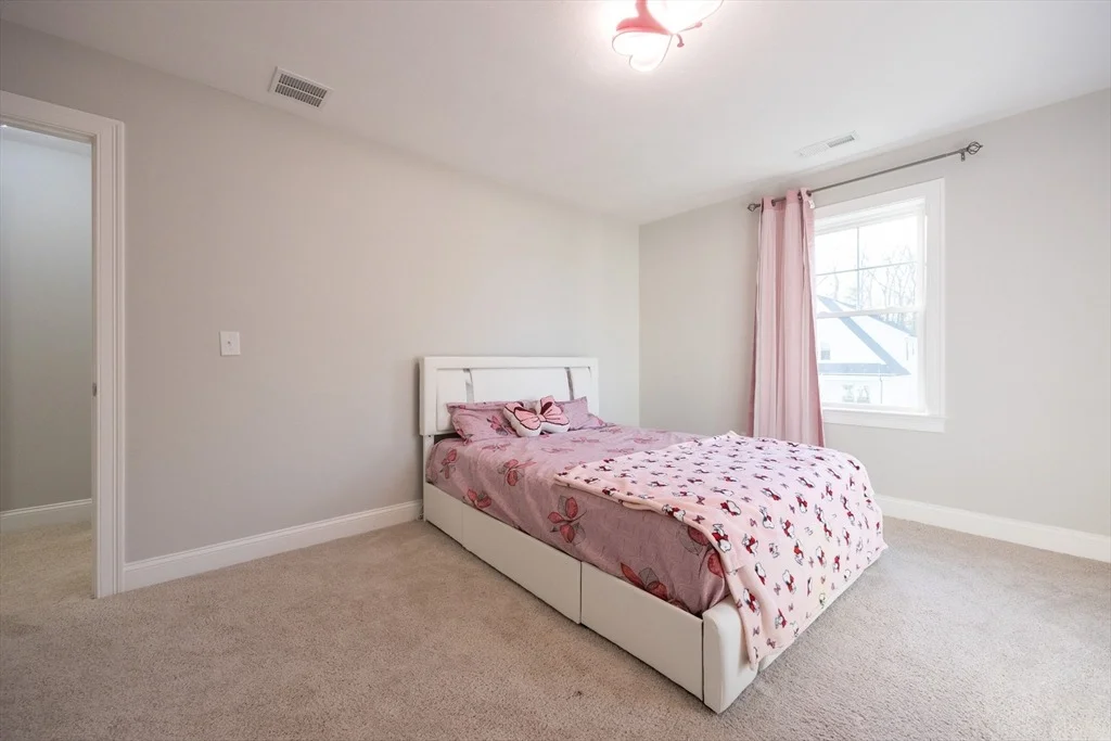 Photo of 1 Clover Drive