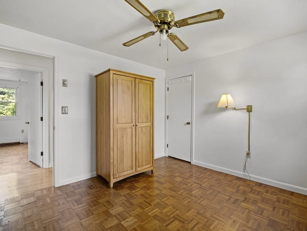 Photo of 320 Pleasant St.