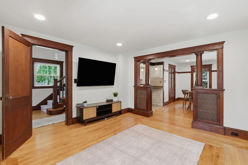 Photo of 6 Findlay Street