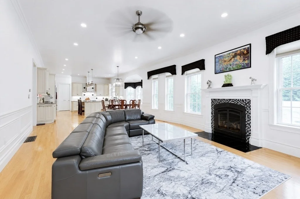 Photo of 3 Great Acres Dr