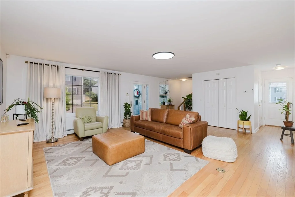 Photo of 85 Evelyns Way