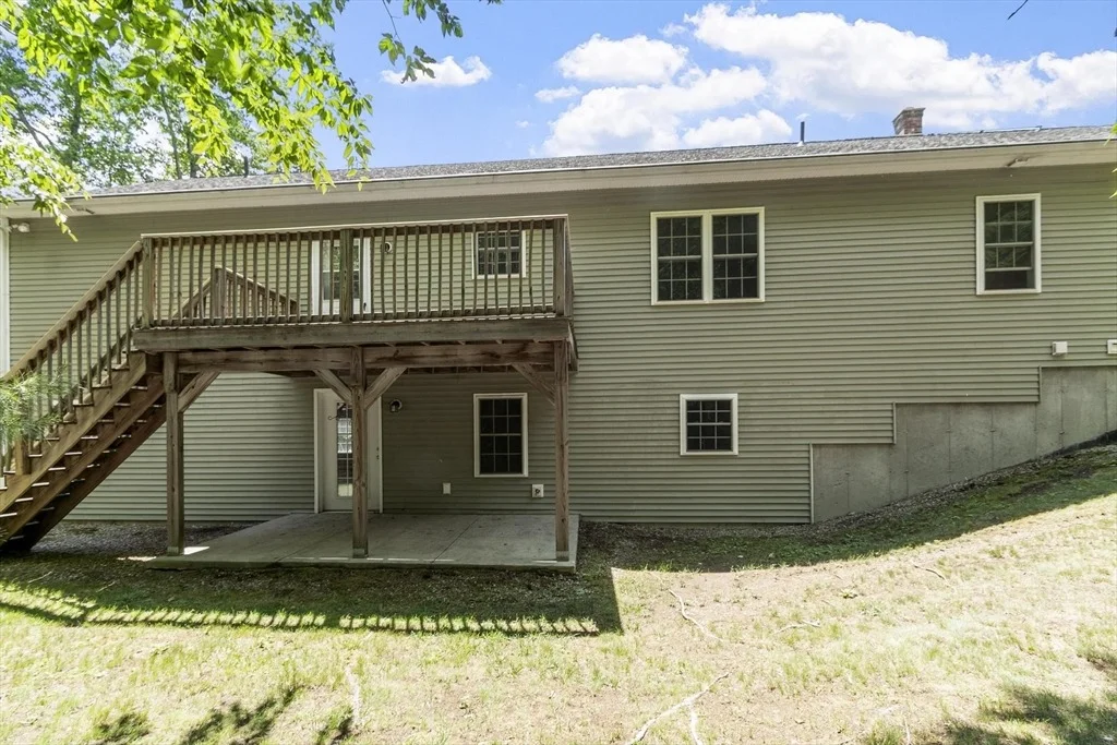 Photo of 123 Laitinen Dr