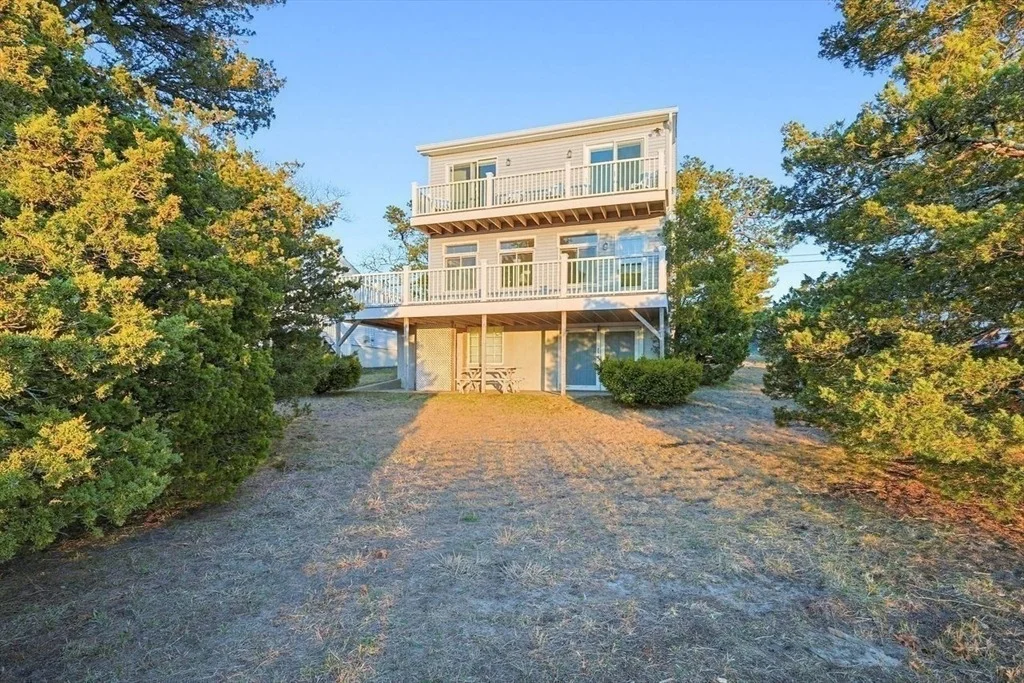 Photo of 9 River Terrace