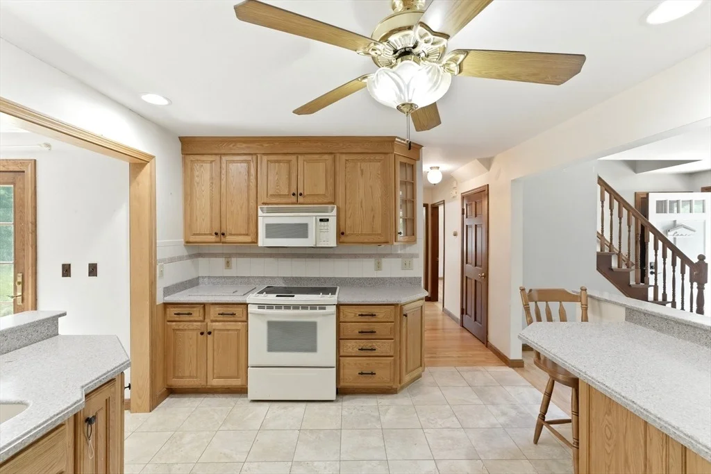 Photo of 474 Orchard St