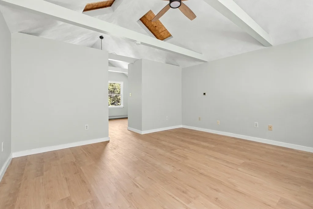 Photo of 15 Rowley Rd