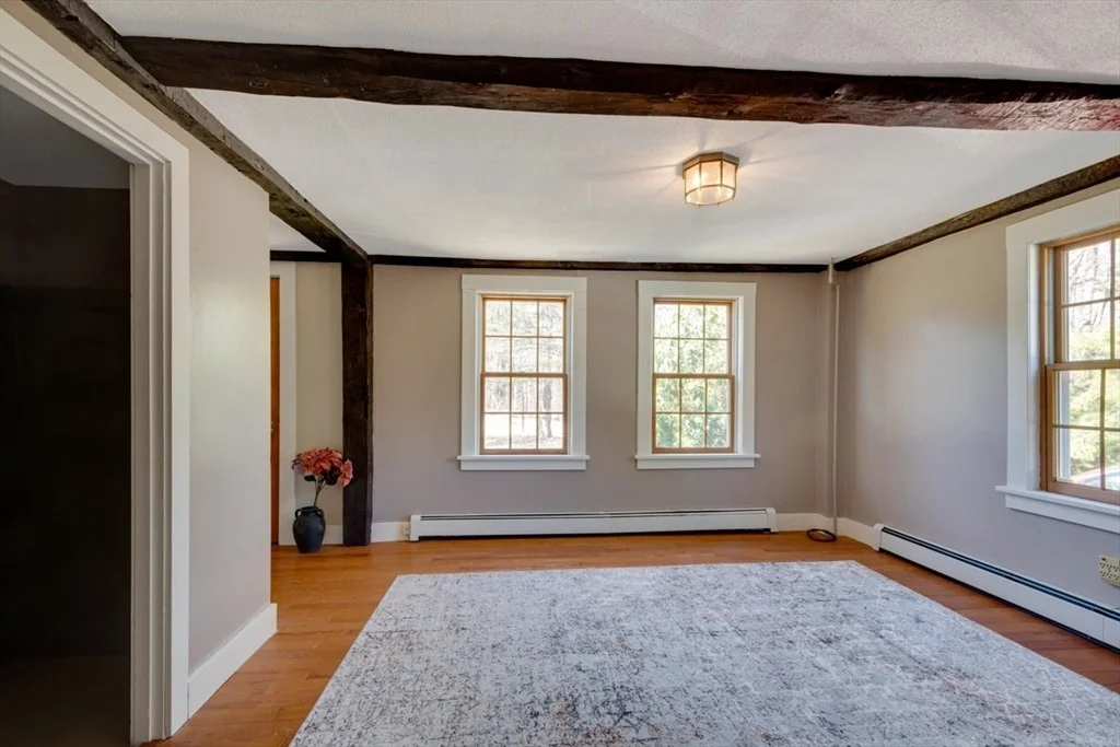 Photo of 232 Randall Rd