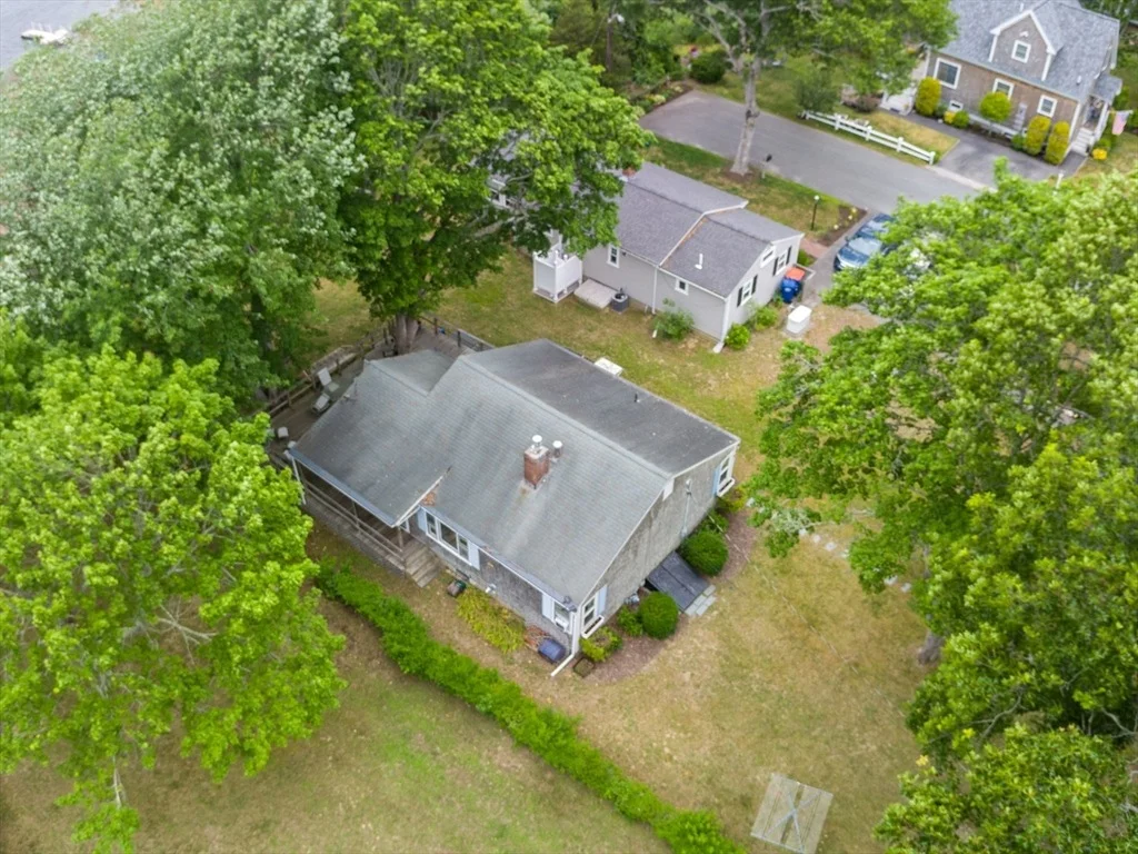 Photo of 86 Highland Shores Dr