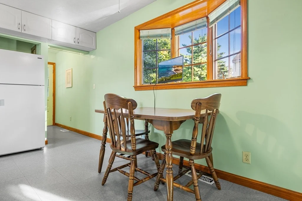 Photo of 33 Parnell St