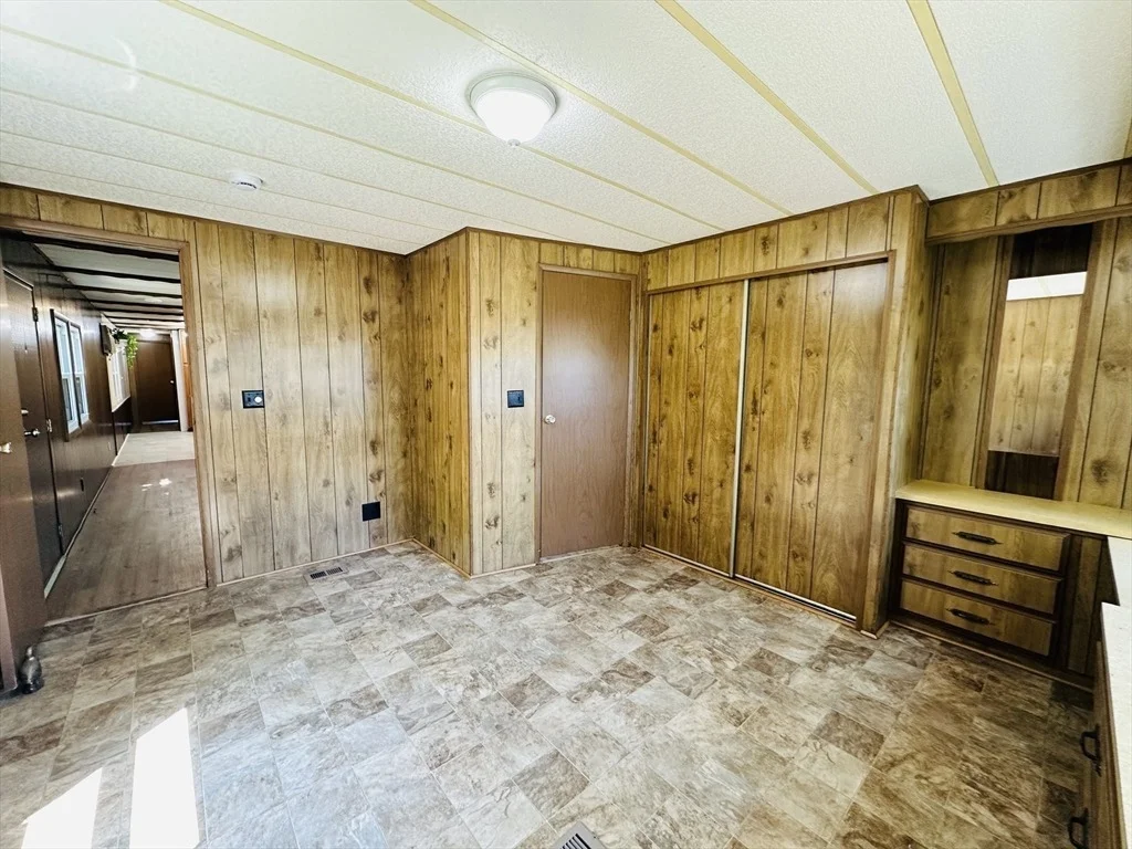 Photo of 22 Contessa Dr.