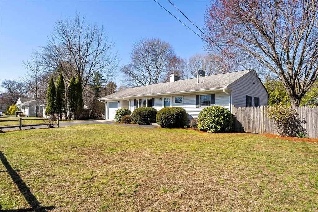 Photo of 36 Baldwin Ave