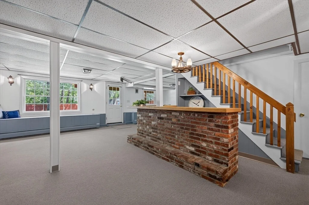 Photo of 14 Aldea Ave
