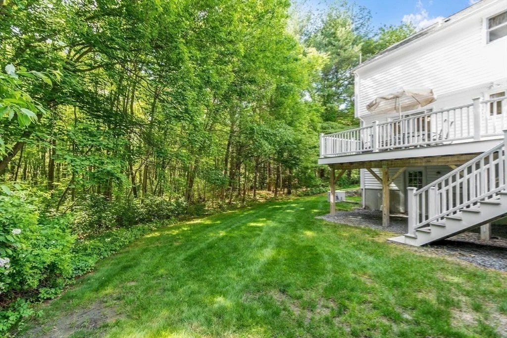 Photo of 47 Sequoia Dr