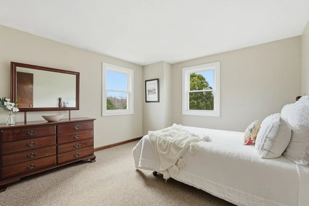 Photo of 53 Florence Road