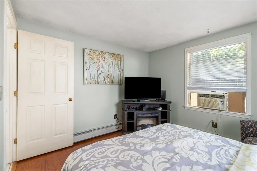 Photo of Unit 16 at 16 Eagan Place