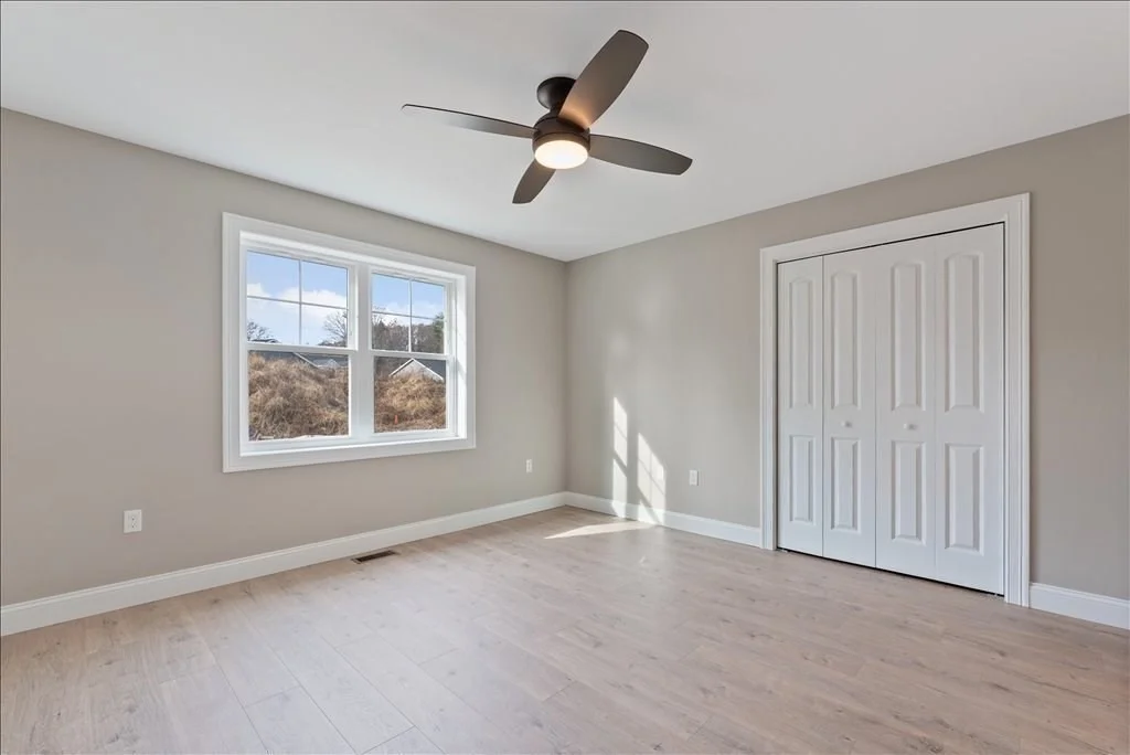 Photo of Unit 19 at 19 Nicols Way