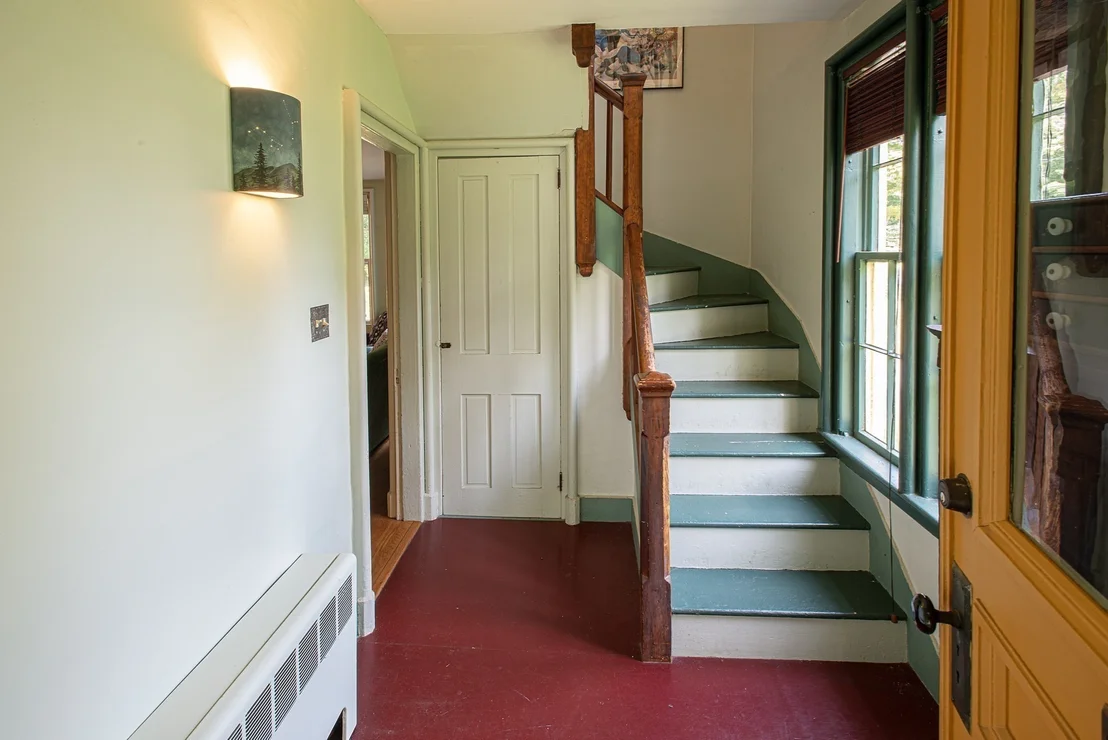 Photo of 51 Baptist Hill Rd