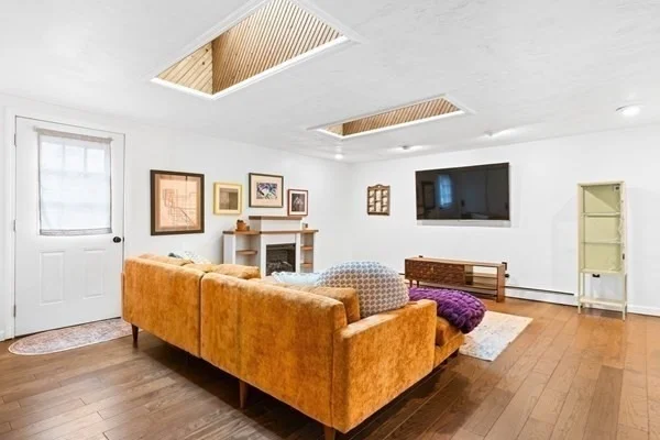 Photo of 32 Ash St