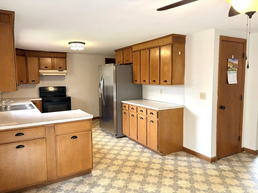Photo of 135 Pelham Rd