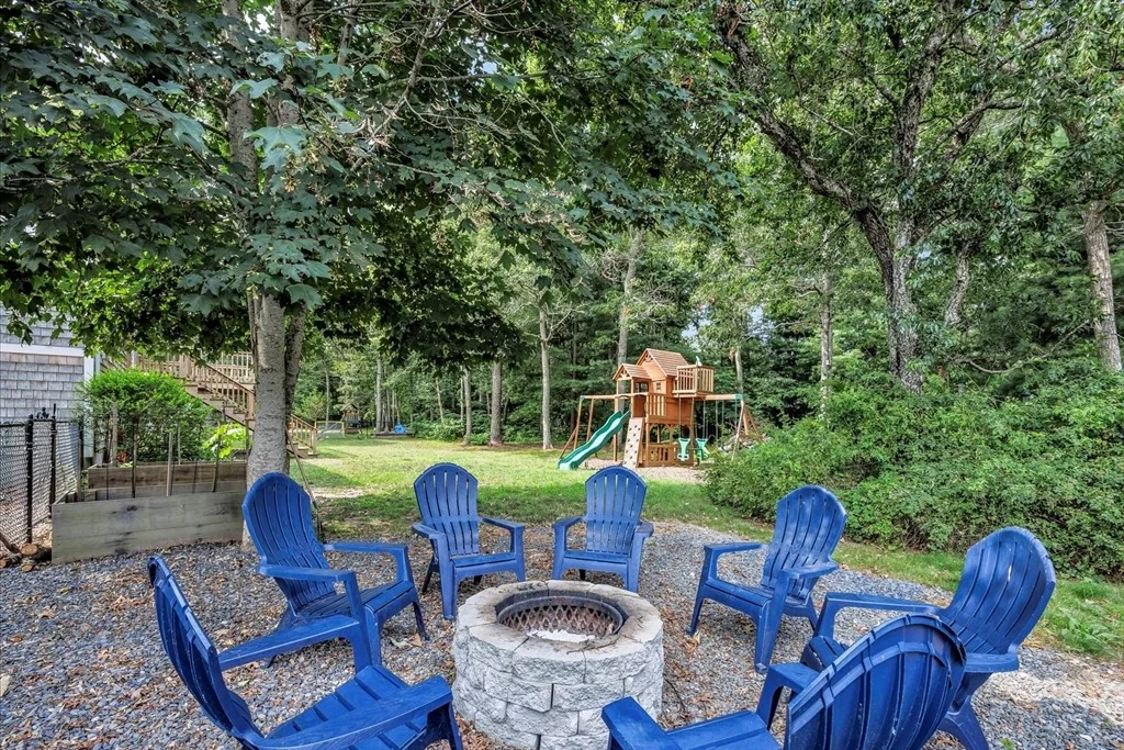 Photo of 324 Bishops Terrace