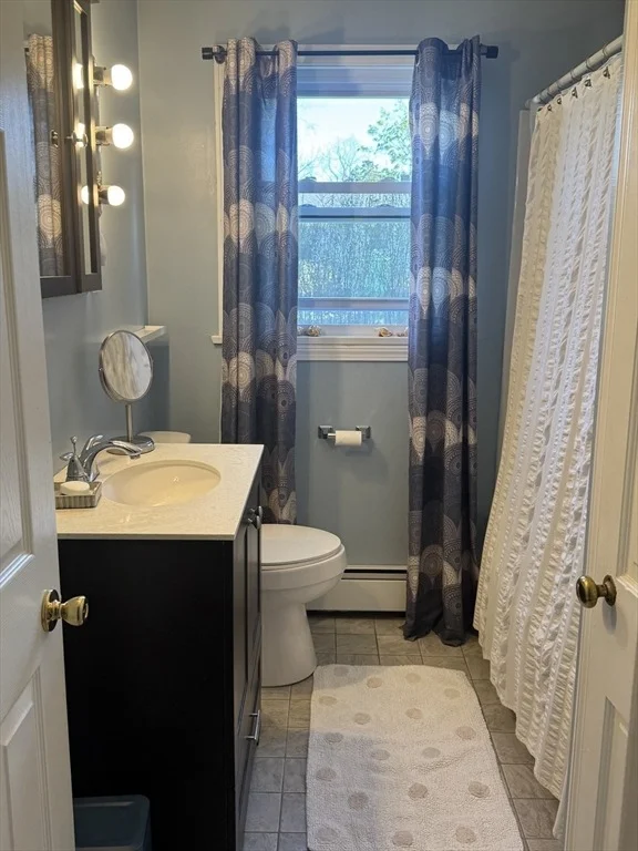 Photo of 48 Fatima Dr