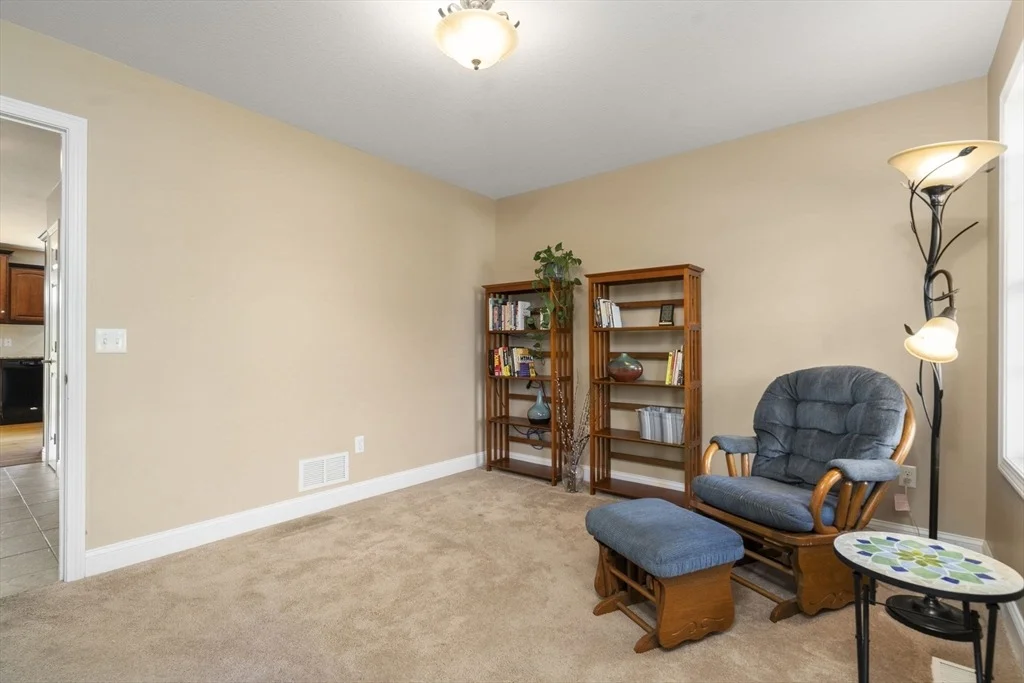 Photo of 161 Bear Hole Road