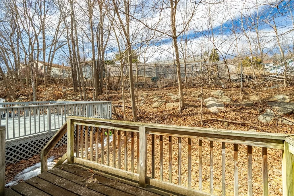 Photo of 6 Catalpa Circle