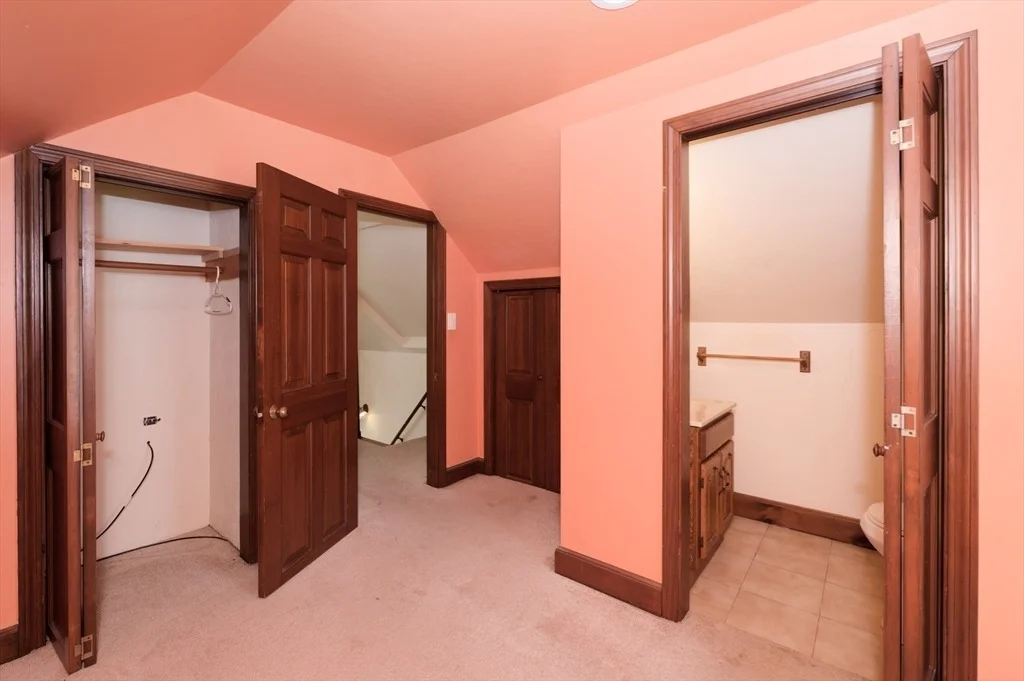 Photo of 7 Cross St