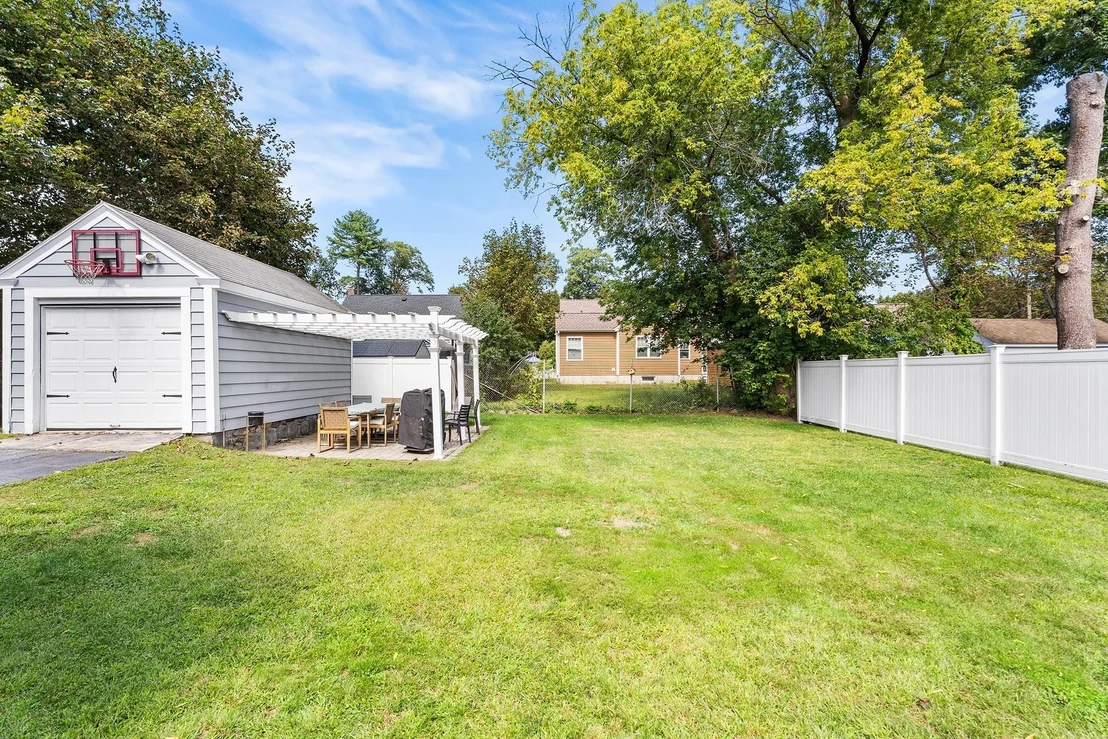 Photo of 403 June St