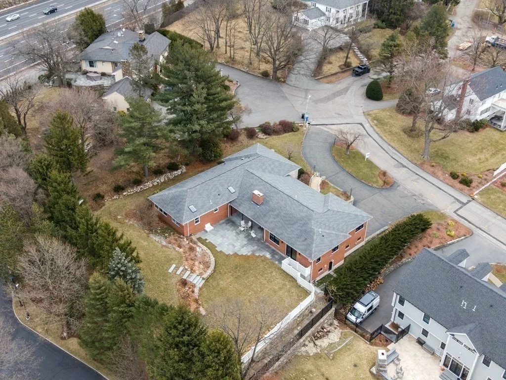 Photo of 120 Crestview Road